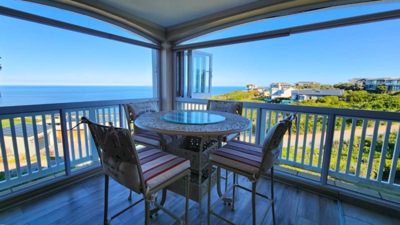 To Let 3 Bedroom Property for Rent in Pinnacle Point Golf Estate Western Cape